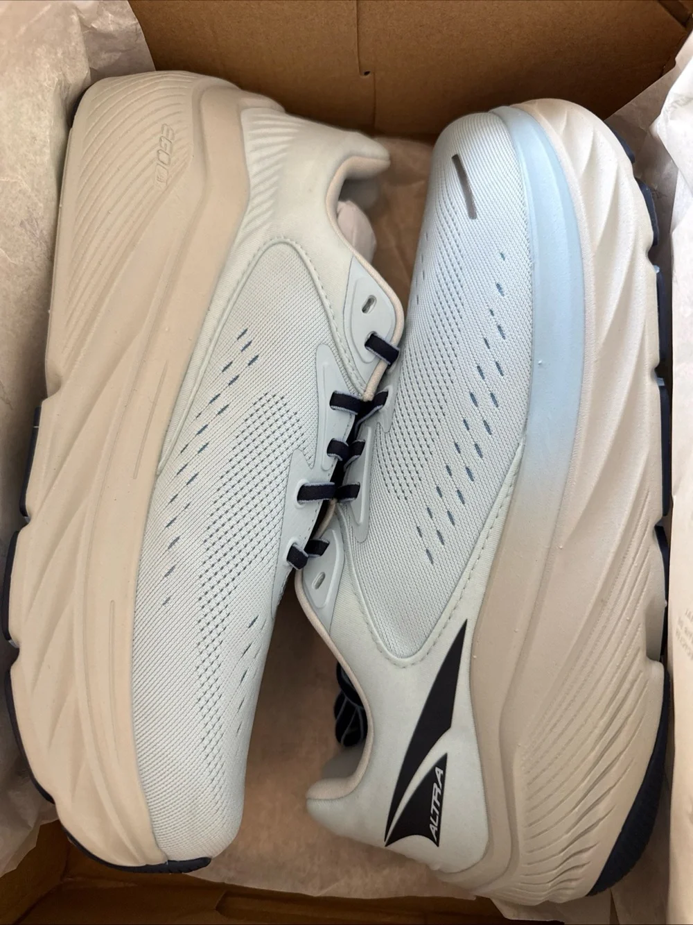 N/A altra women